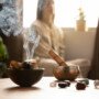 Aprendé y Practicá la Tradición Hindú