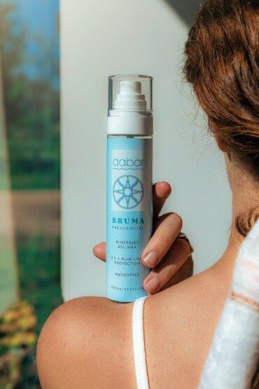 Bruma Frecuencial Anti Stress - Image 3