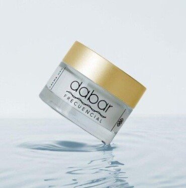 Combo 2 Ormus 500ml + Crema Oro 50ml Dabar Frecuencial - Image 3