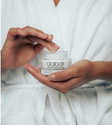 Crema Frecuencial Anti Age - Image 2