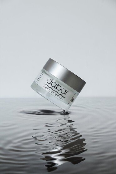 Crema Frecuencial Anti Age - Image 3