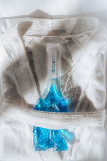 Antifaz Frecuencial - Image 3