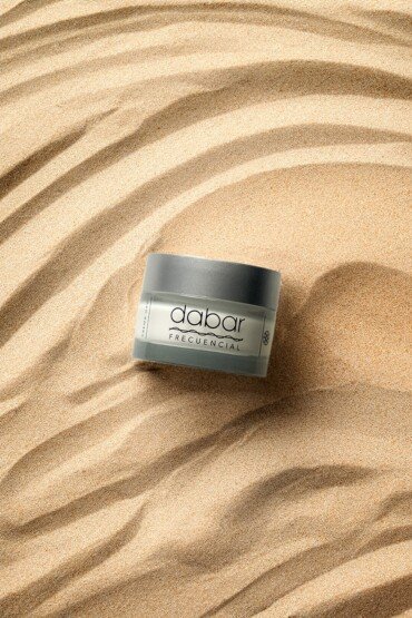 Crema Frecuencial Anti Age - Image 4